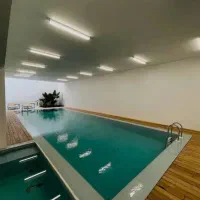 آپارتمان-سرمایه-گزاری-در-پونک