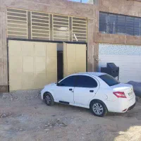 فروش مغازه شهرک صنعتی بهترین عرض 6متراولین بلوار|فروش مغازه و غرفه|شیراز, شهرک صنعتی شیراز|دیوار