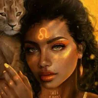 فال آینده بینی توسط آنوش با قهوه تاروت ورق و موکل