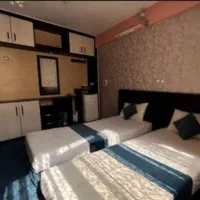 مشهد همه روزه|تور و چارتر|اقبالیه, |دیوار