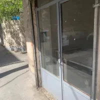 9-متر-مغازه-خیابان-فراهانی
