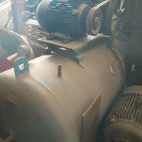 فروش کمپرسور باد|ابزارآلات|شیراز, محمودآباد|دیوار