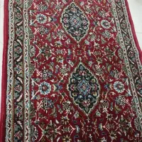 فرش راهرو|فرش|شاهین‌شهر, فدک|دیوار