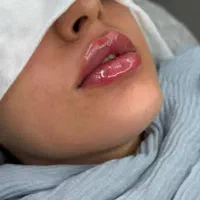 استخدام درمرکزتخصصی پوست ومو|استخدام درمانی، زیبایی، بهداشتی|اهواز, کیانپارس |دیوار