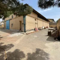 فروش کارخانه/ سوله صنعتی|فروش دفتر صنعتی، کشاورزی، تجاری|اشتهارد, |دیوار