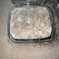 میگو|ماهی|قشم, |دیوار