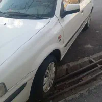 سمند se