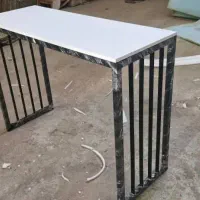 میز کافه میز کافی شاپی کوچک|کافی‌شاپ و رستوران|تهران, ائمه اطهار|دیوار