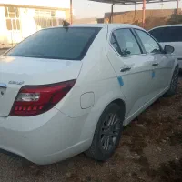 دنا پلاس۹۹|خودرو سواری و وانت|فیروزآباد (فارس), |دیوار