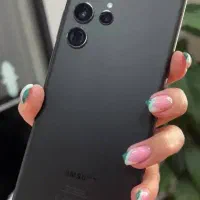 سامسونگ گلکسی s22 ultra 128gig|موبایل|تهران, شهرک آزمایش|دیوار