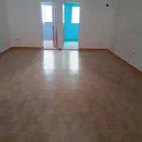 واحد 85متری باهنر دلدار|اجارهٔ آپارتمان|رشت, باهنر|دیوار