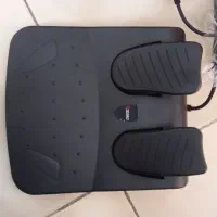 دسته ماشین بازی
