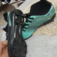 کفش استوک چمن|کیف، کفش، کمربند|پارس‌آباد, |دیوار