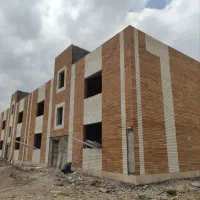 پیمانکاری منزل ها و ادارها با اجرای آجرنما