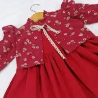 آموزش تضمینی خیاطی