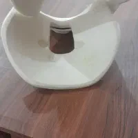 شماره مدیوم متوسط سالم|آرایشی، بهداشتی، درمانی|کرج, کرج نو|دیوار