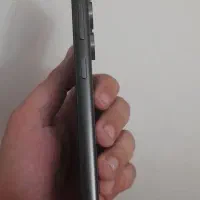 s24 ultra 256 درحد نو|موبایل|تهران, سعادت‌آباد|دیوار