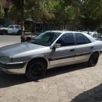 زانتیا2000|خودرو سواری و وانت|سیرجان, |دیوار