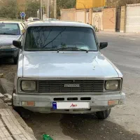 مزدا ۲۰۰۰|خودرو سواری و وانت|مشهد, چهارچشمه|دیوار