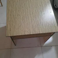 میز|میز تحریر و کامپیوتر|قروه, |دیوار