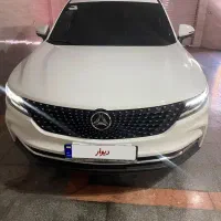 دیگنیتی ۱۴۰۲پرایم|خودرو سواری و وانت|تهران, تهرانپارس شرقی|دیوار