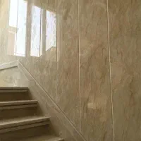 تعمیر،بازسازی سنگ اوپن،شومینه ساختمان|خدمات پیشه و مهارت|شیراز, ارم|دیوار