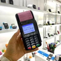 تخفیف ویژه کارتخوان های سیار برای تمام کسبه|فروشگاه و مغازه|بیرجند, |دیوار