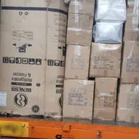 حمل اثاث منزل با قیمت منصفانه با بیمه بدون انعام|خدمات حمل و نقل|شیراز, زرگری|دیوار