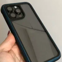 آیفون 15 پرومکس ریجستر|موبایل|آزادشهر, |دیوار