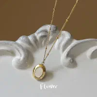 بدلیجات و ساعت