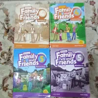 کتاب زبان انگلیسی