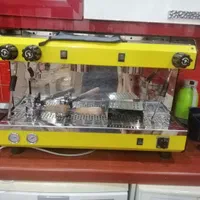 فروش لوازم کافه