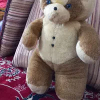 عروسک