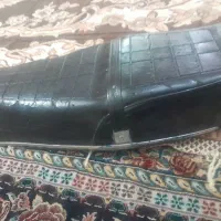 وسایل موتور سیکلت