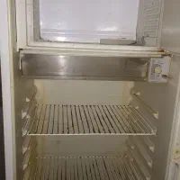 یخچال|یخچال و فریزر|ایذه, |دیوار