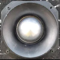 سیستم ماشین همایشی سنگین معاوضه موتور طرح کلیک ...|قطعات یدکی و لوازم جانبی|تهران, امیریه|دیوار