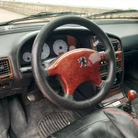 پارس خونگی|خودرو سواری و وانت|آمل, |دیوار