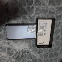 ایفون13pro