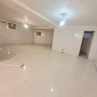 زیر زمین اداری تجاری بر خیابان بهارشرقی درب مستقل|فروش دفتر کار، اتاق اداری، مطب|کرج, گلشهر|دیوار