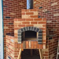 تجهیزات ناپولی|کافیشاپ و رستوران|تهران, گلستان (شهرک راه آهن)|دیوار