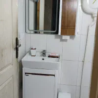 مسکن مهر خیابان شورا ( مالک هستم )|فروش آپارتمان|سمنان, |دیوار