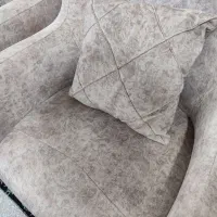 مبل|مبلمان خانگی و میز عسلی|زنجان, |دیوار