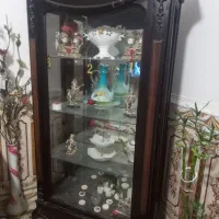 بوفه