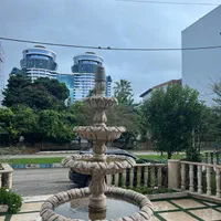 فروش واحد در برج فول مشاعات در متل قو|فروش آپارتمان|سلمانشهر, |دیوار