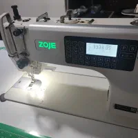 چرخ زوجی a8100