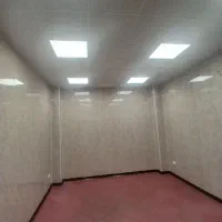 مغازه-24-متری-شهرک-طلاییه-16-متری-اول