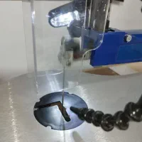 اره مویی برقی|ابزارآلات|همدان, |دیوار