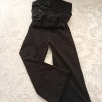 حراج تاپ مجلسی،لباس ورزشی،کیف|لباس|تبریز, |دیوار