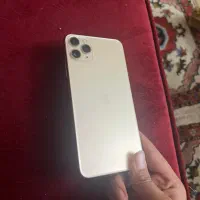 ۱۱ پرومکس