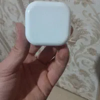 آداپتور آیفون اصلی|لوازم جانبی موبایل و تبلت|نسیم‌شهر, |دیوار